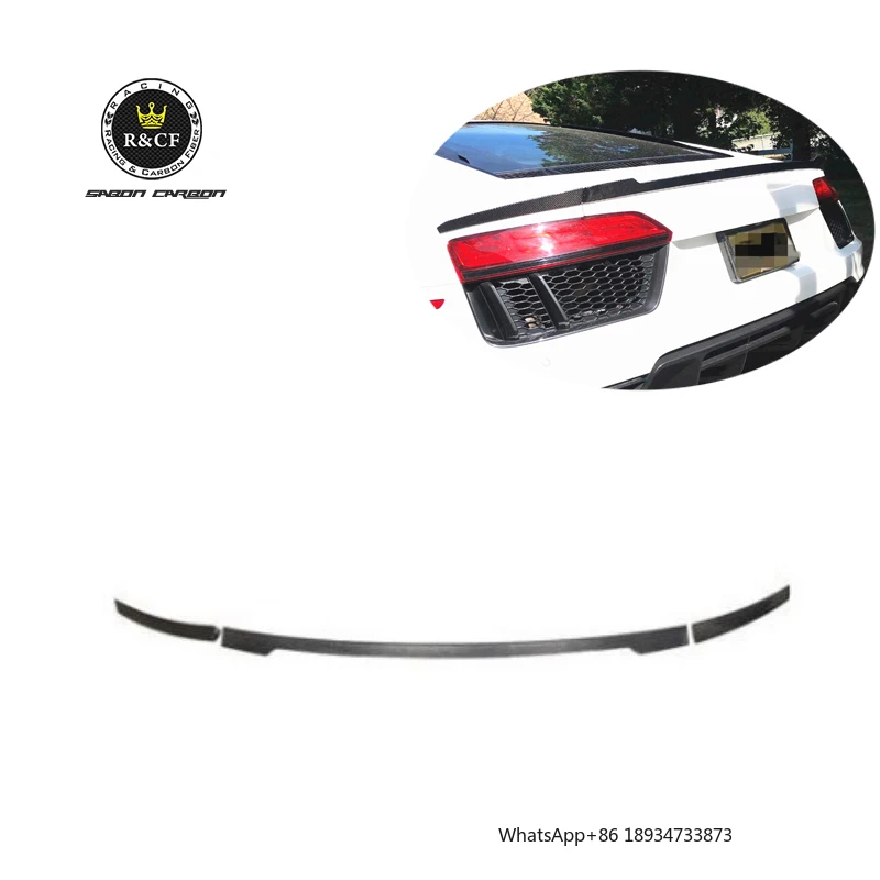 2017-2020 Generatio…