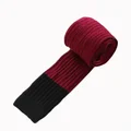 Dark red