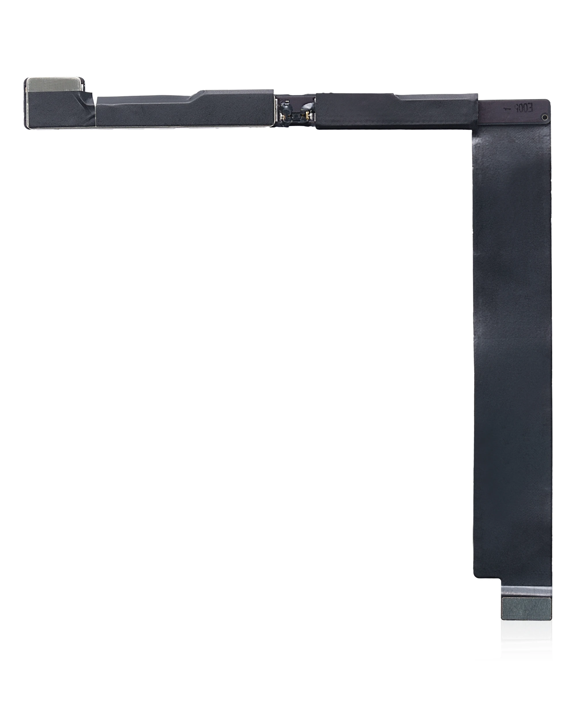 Stylus Pen Flex Cable Compatible For iPad Pro 12.9