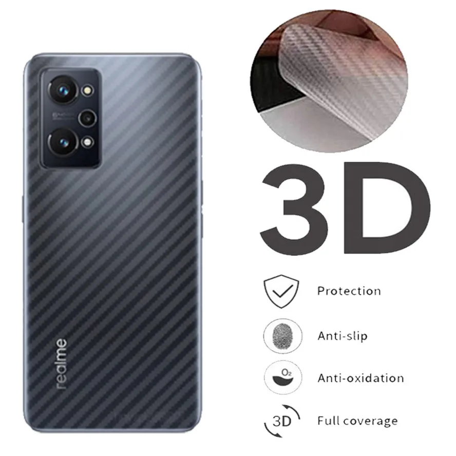 verre trempe Honor Magic 4 Lite Glass Honor Magic4 Lite 5G Tempered Glass Honor Magic 4Lite Screen Protector Honor x9 5G/4G Protection Honor x 9 x8