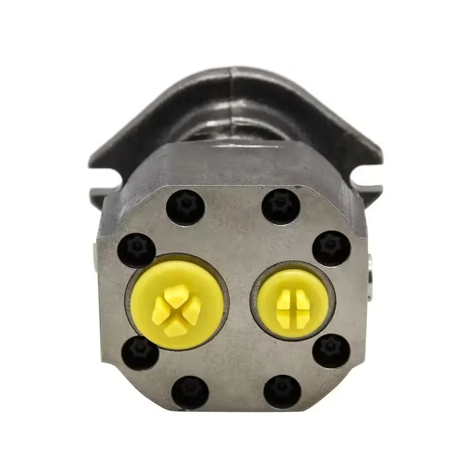 Насос перекачки топлива 149-1950 гг. 1491950   Для Caterpillar 3126 D9R D10R 3412E C30 3408E