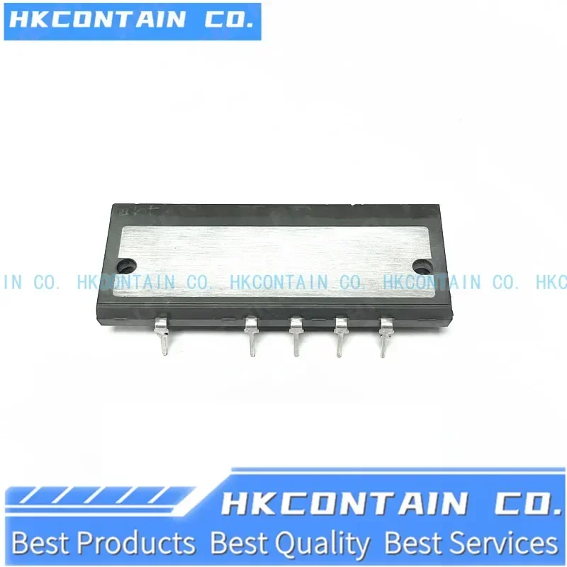 وحدة جديدة PS21246 PS21246-AE PS21246-AEP PS21246-E PS21246-EP