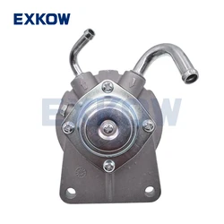 Diesel Fuel Filter Body for Mitsubishi PAJERO MONTERO SPORT Triton L200 4D56 4M41 1770A011 1770A350 1770A355