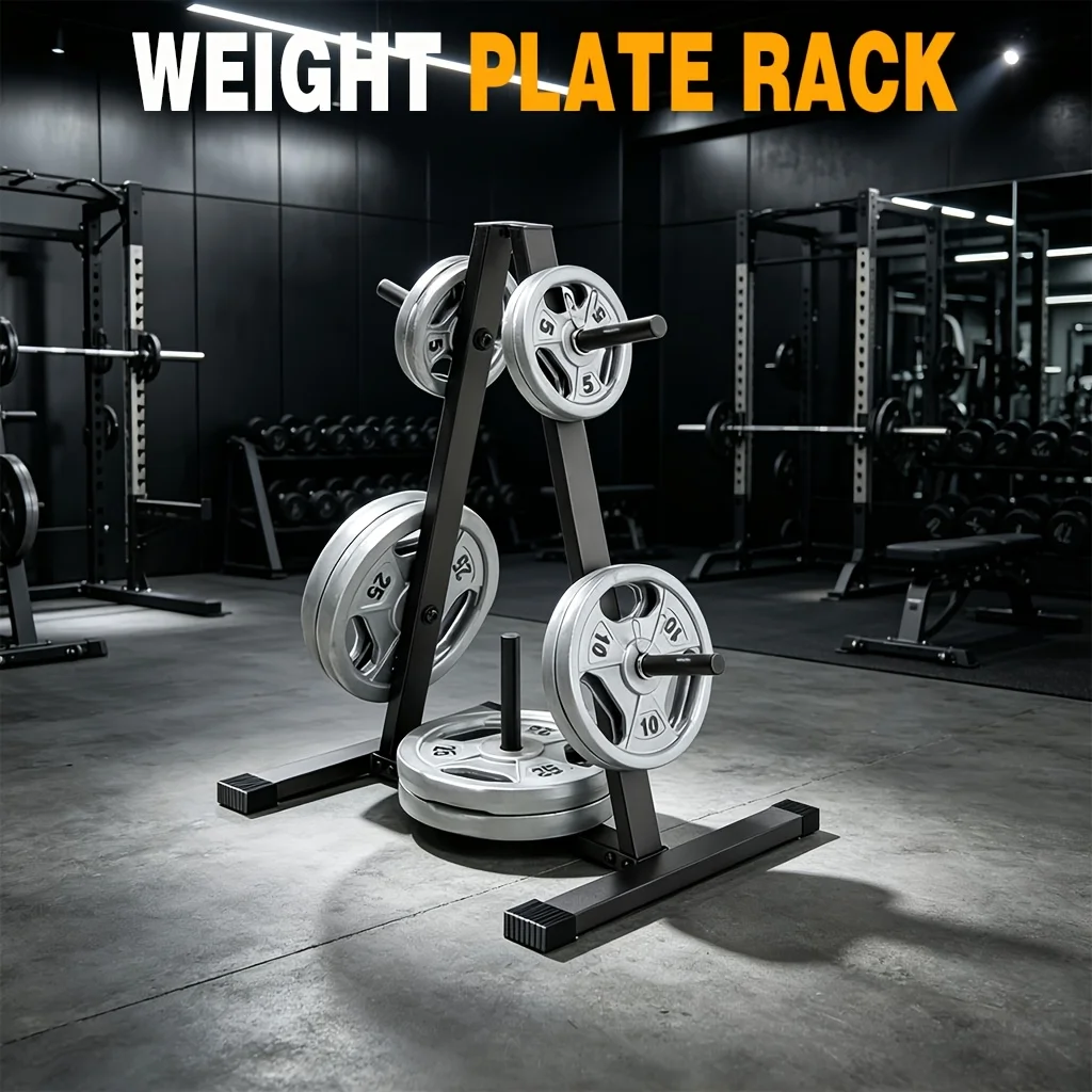 #22 Best Barbells to Buy In 2026