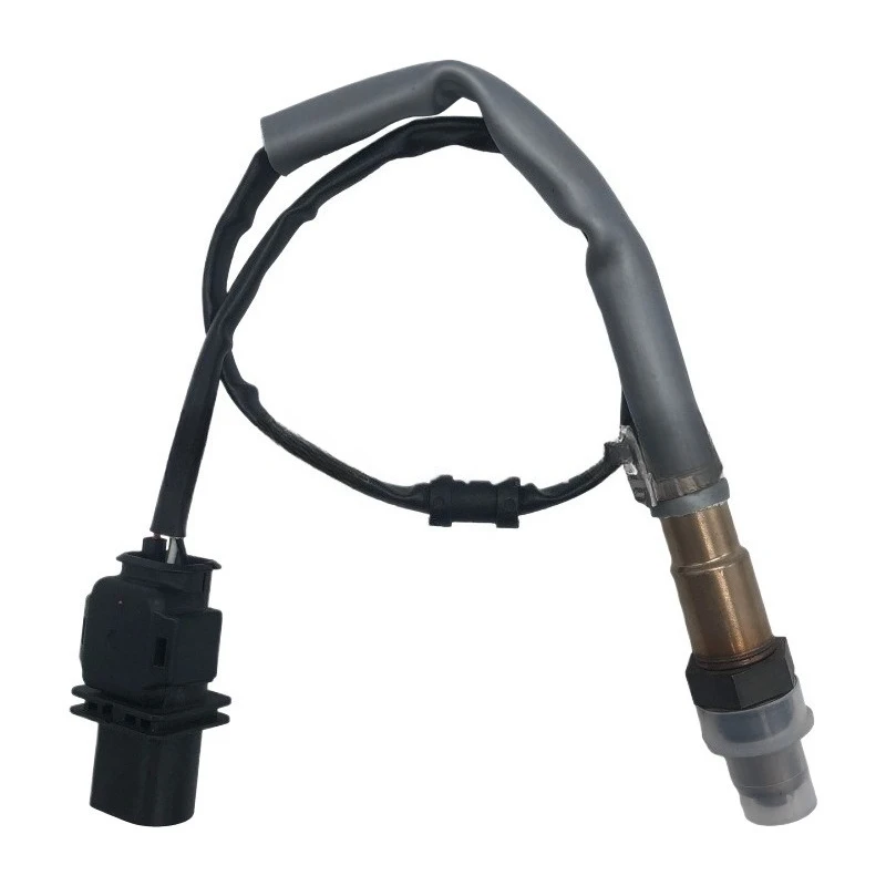 

39210-2B210 Oxygen O2 Sensor For Hyundai Accent Veloster Kia Rio Soul LEXUS LS 1.6L 2012-2017 392102B410 392102B110 392102B220