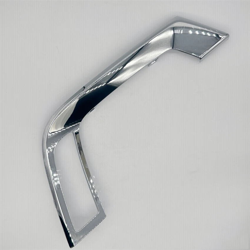 Daytime Running Light Bezel Cover For Suzuki Vitara Daytime Running Light DRL Day Lamp Cap 71752-86R00-0PG / 71751-86R00-0PG