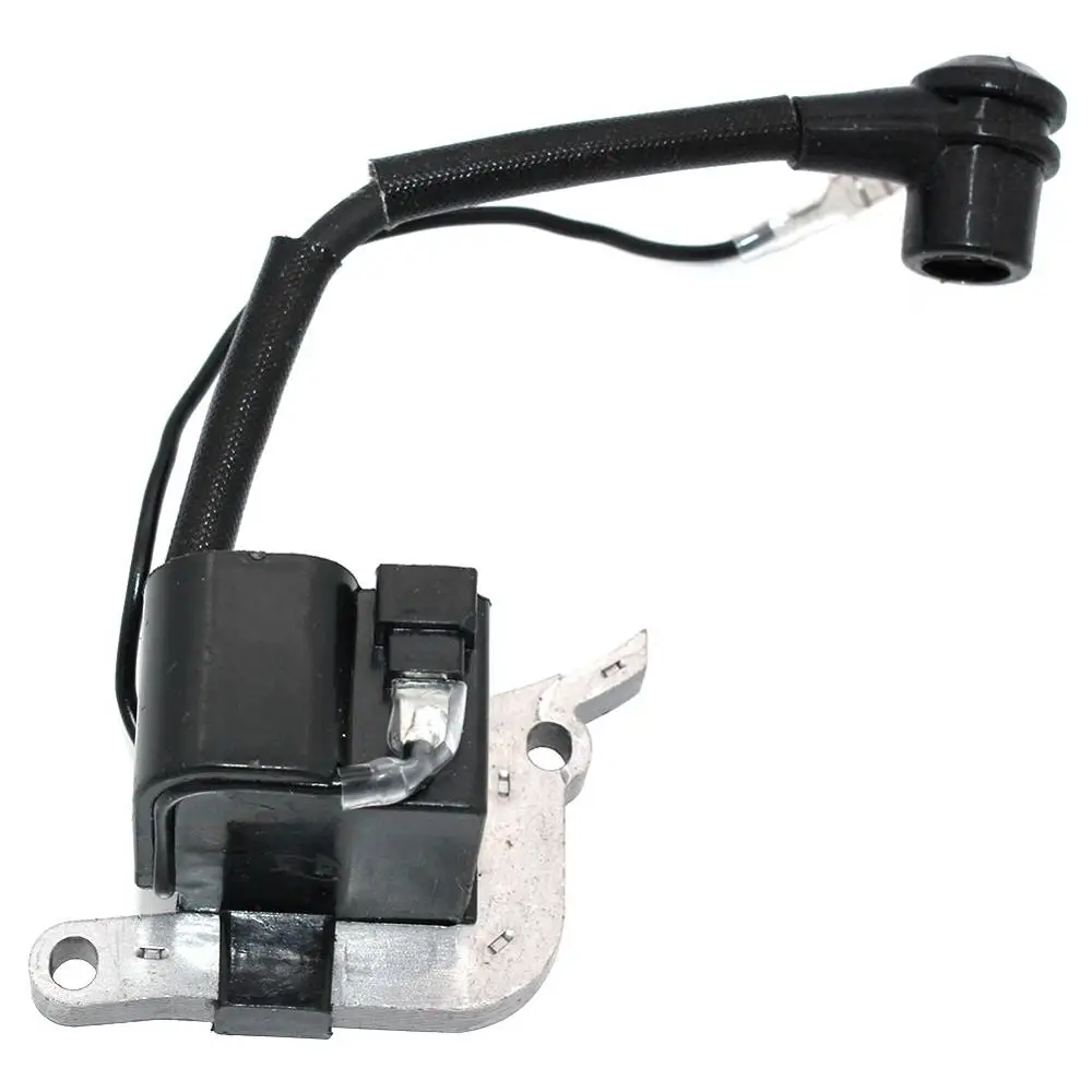 Imagem -02 - Bobina de Ignição Echo Chainsaw Cs4200es 15662660630