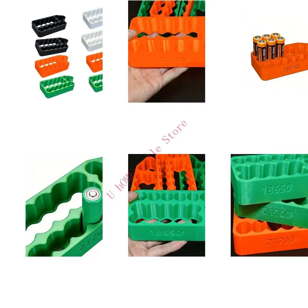63HF Multipurpose Ergonomic Spots Welder Jig For Lithium Batteries Simple Operation
