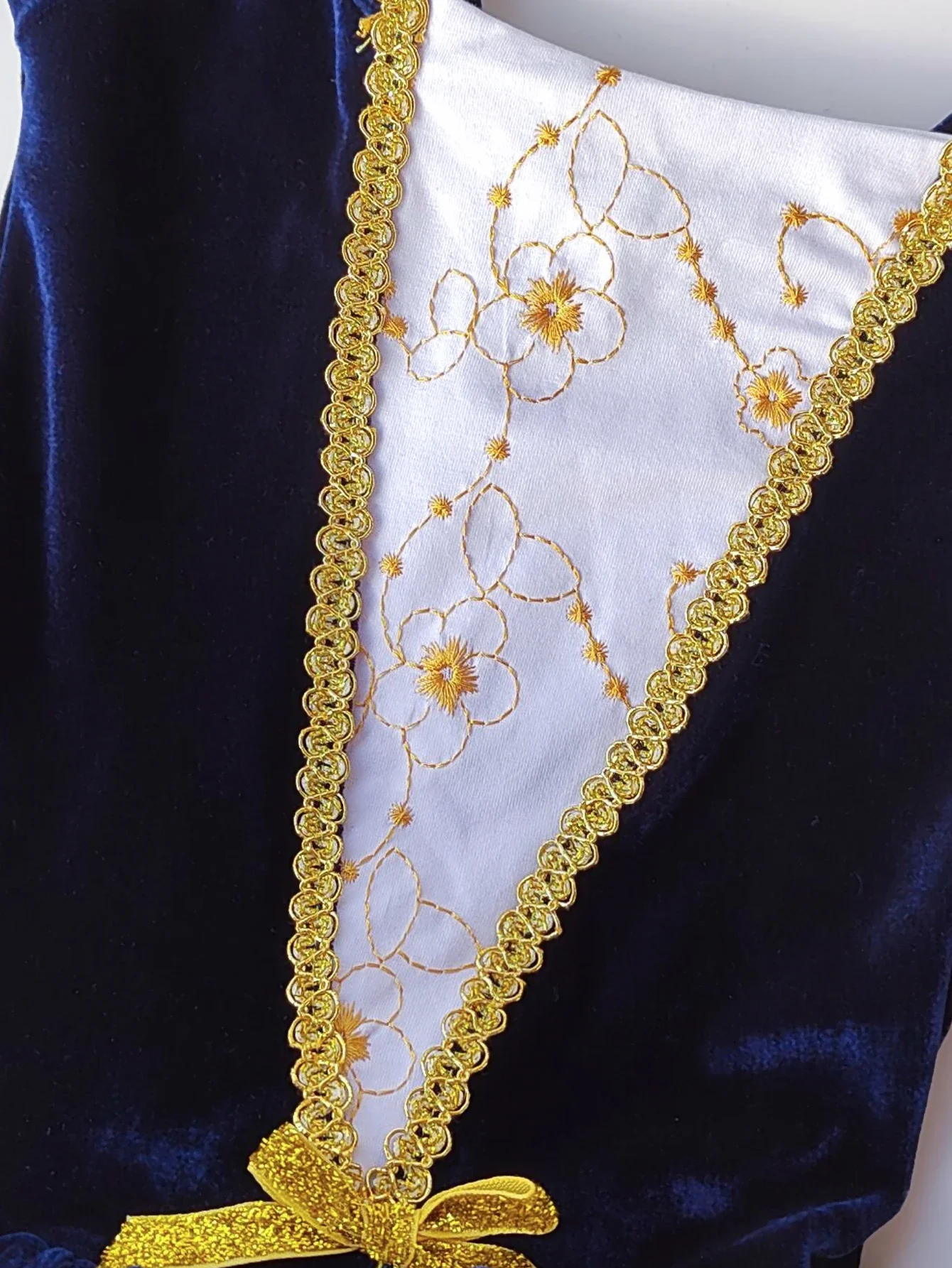 ثياب الباليه للفتيات الصغيرات، فستان رقص سميك الزغب، تنورة تول لراقصة الباليه، ملابس ممارسة الرقص، ملابس الأداء