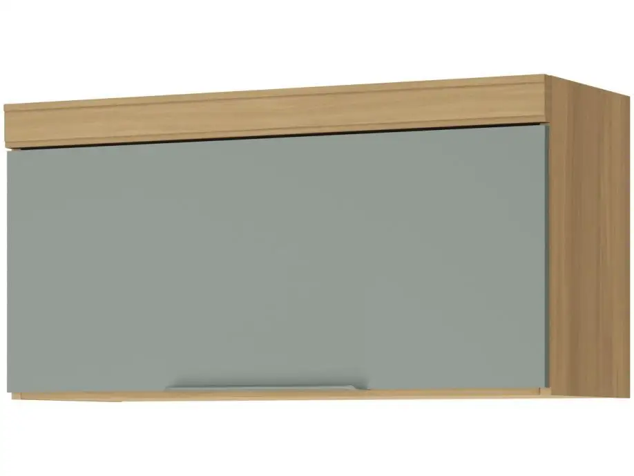 mueble-de-cocina-aereo-nesher-marquesa-1-puerta-80x395cm-mdf