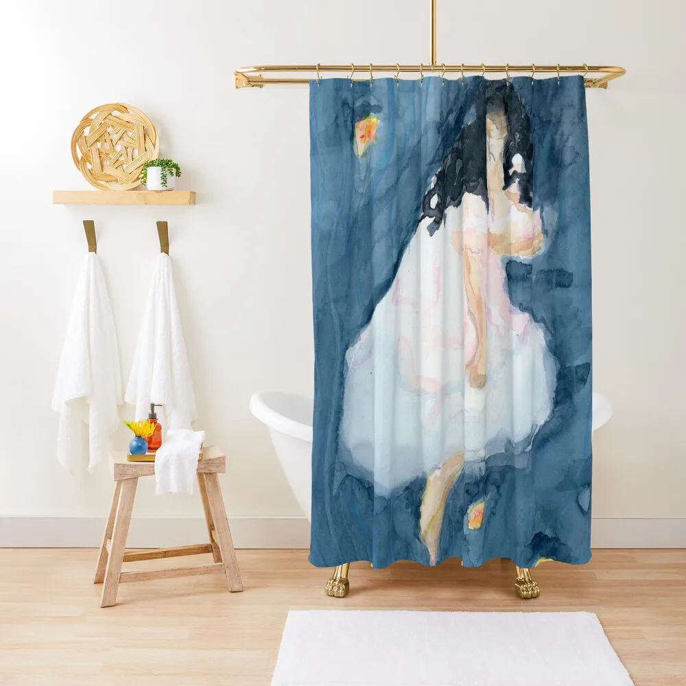 

dreaming Shower Curtain Bathroom And Shower Products And For Luxury Curtain