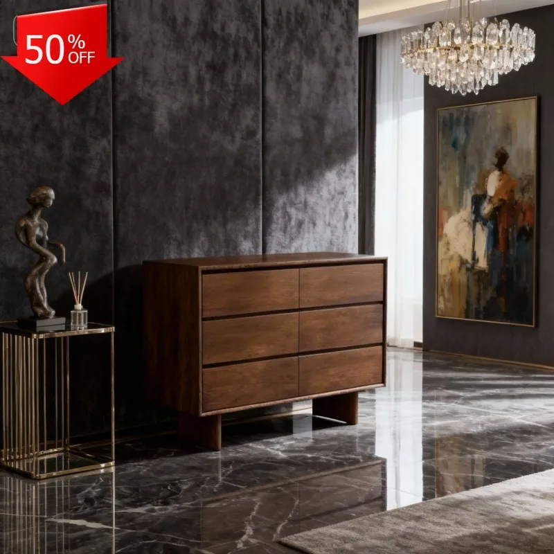 

Cabinet Organizer Modern Living Room Storage Furniture Home Bedroom Wardrobe Shelf Office Entrance Hall Luxury Interior Design