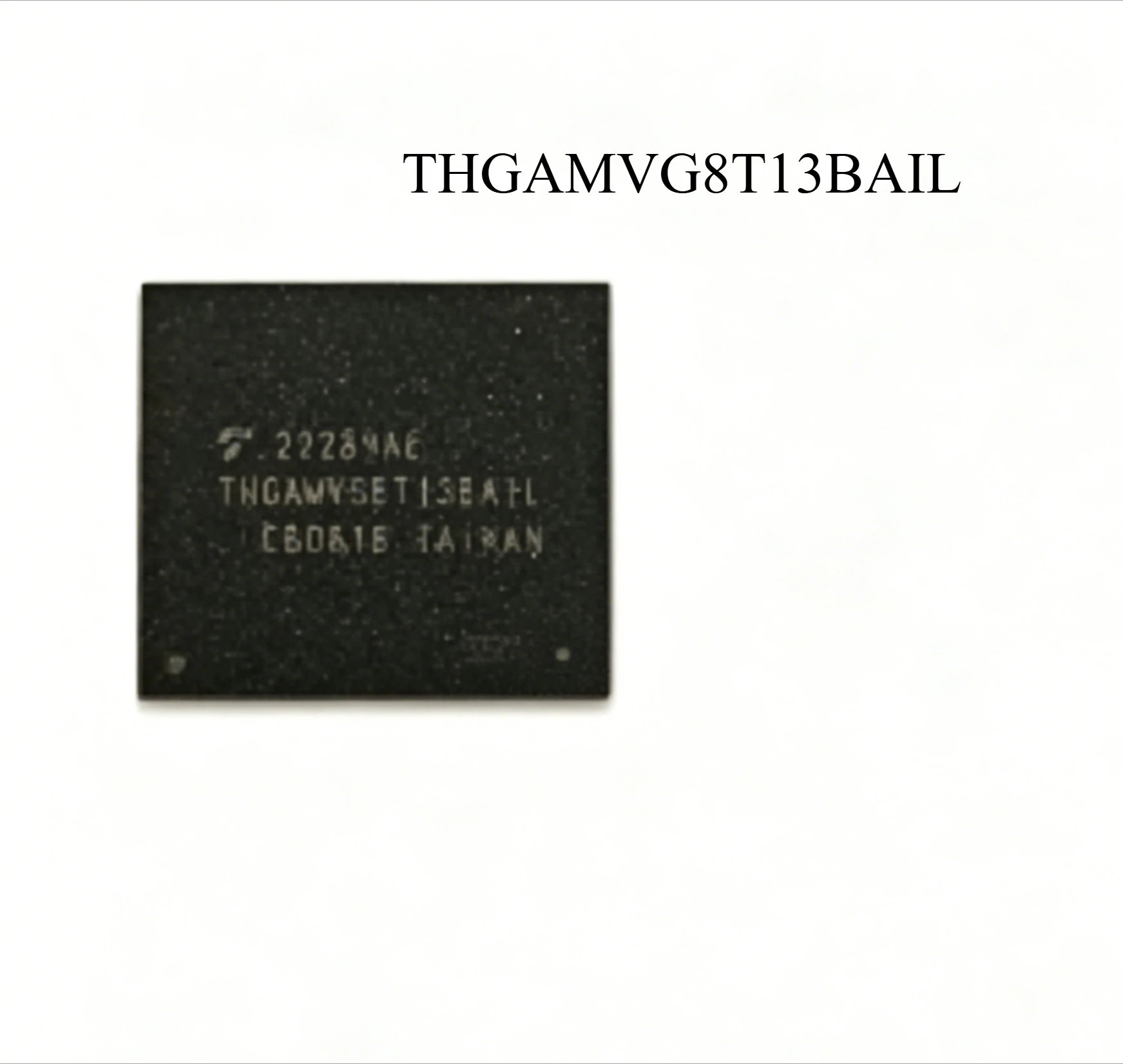 THGAMVG8T13BAIL High quality New