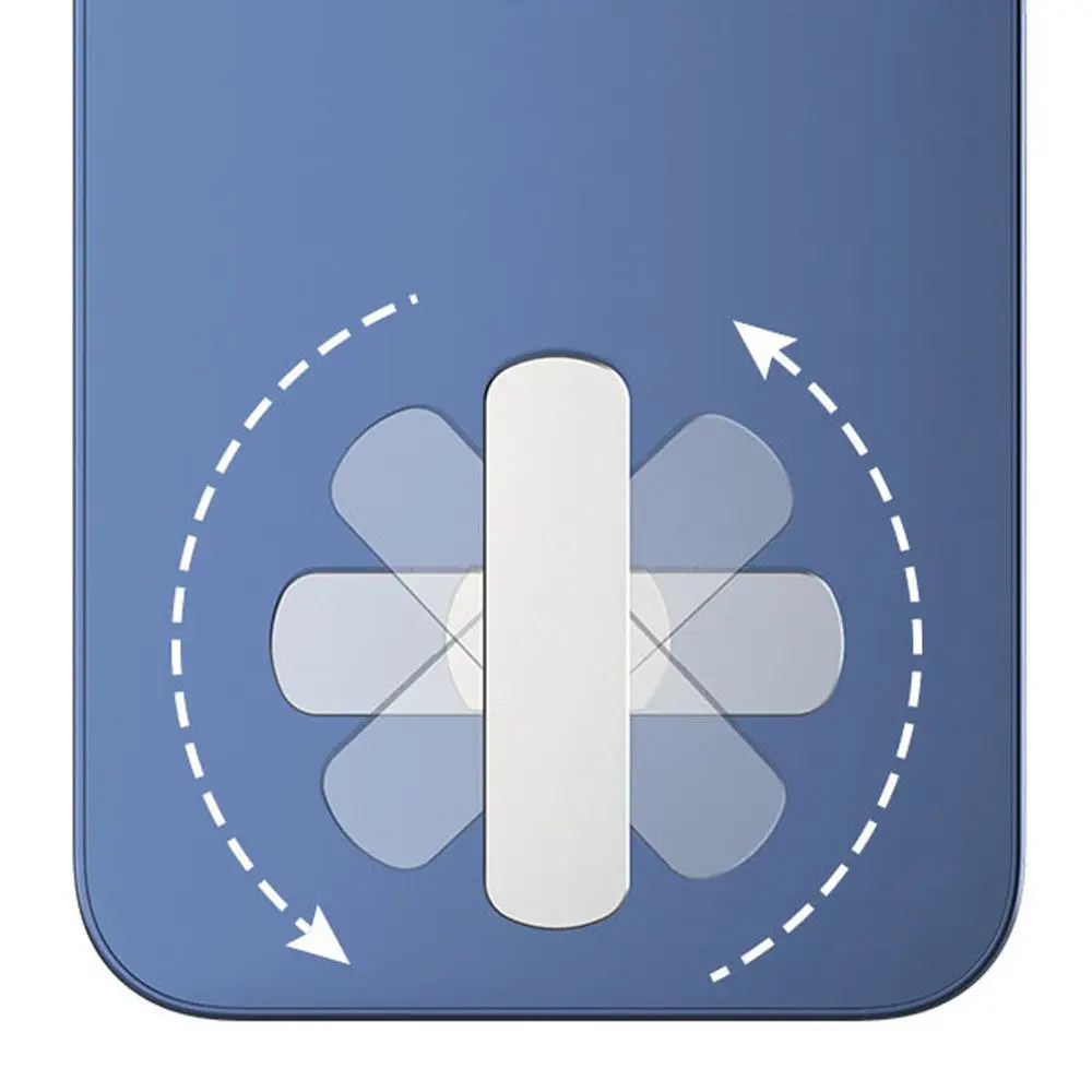 

Скрытая подставка, автомобильное крепление, подставка для ленивого планшета, регулируемый невидимый держатель для телефона, держатель для телефона, держатель для планшета, держатель для мобильного телефона