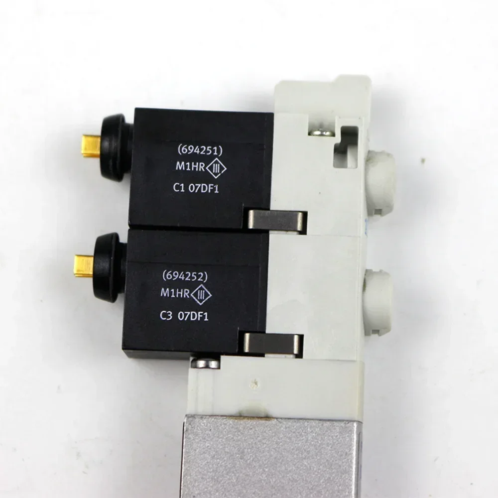 VMPA1-M1H-K-PI Norm…