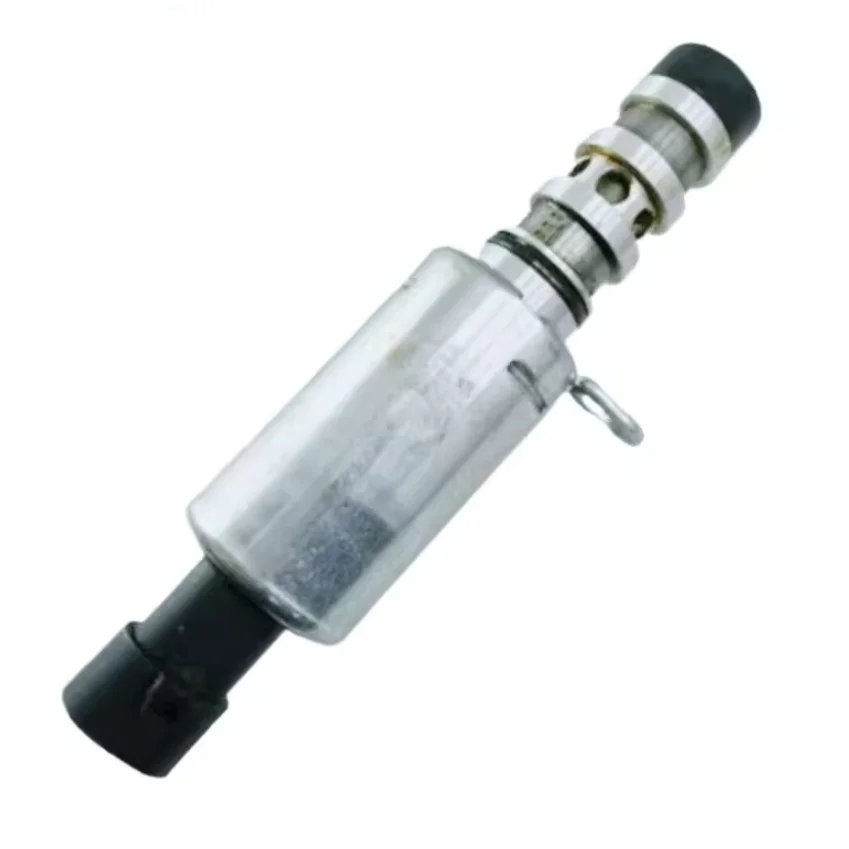 Válvula solenóide VVT de sincronização variável do motor FS16290AA JP16290AA para Ford Equator Sport Territory