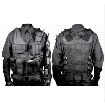 8 best sales 保鑣 - №8