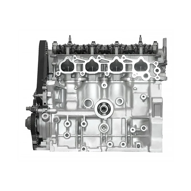 Orginal Quality Eng… - image