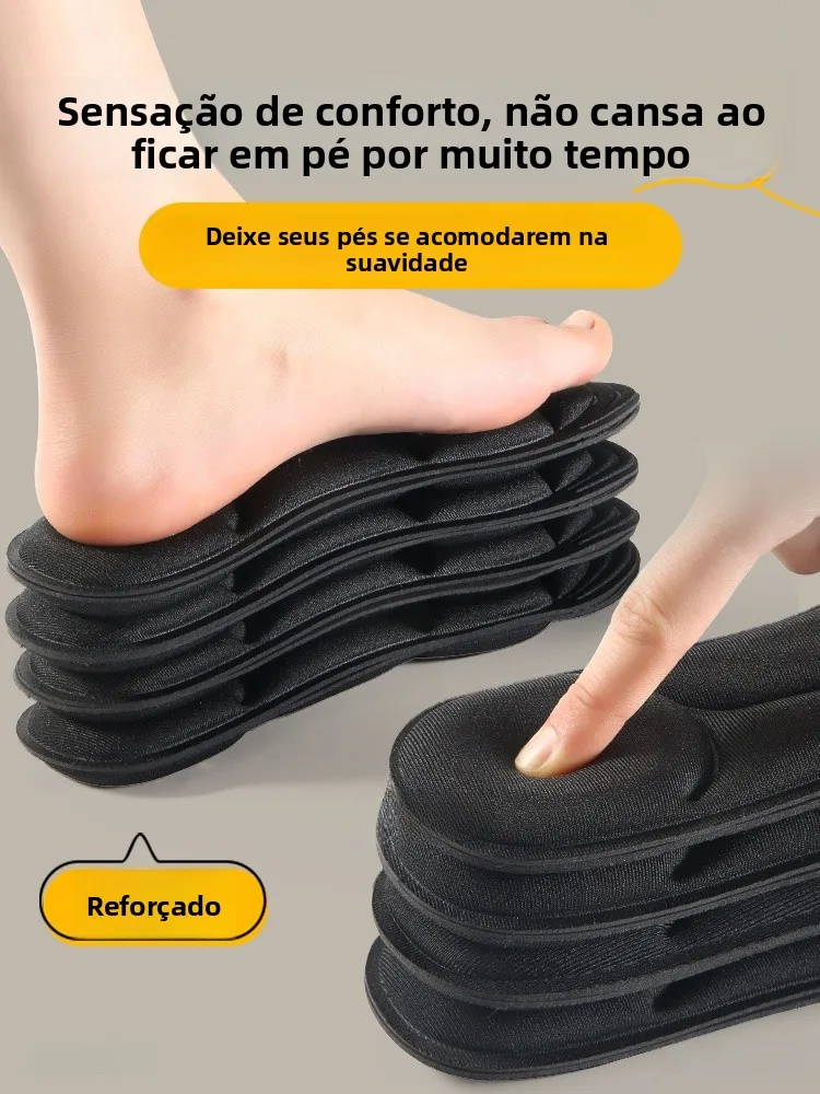 palmilhas-femininas-para-sapatos-de-salto-alto-com-base-macia-para-alivio-da-dor-e-conforto-prolongado-para-sapatos-de-bic