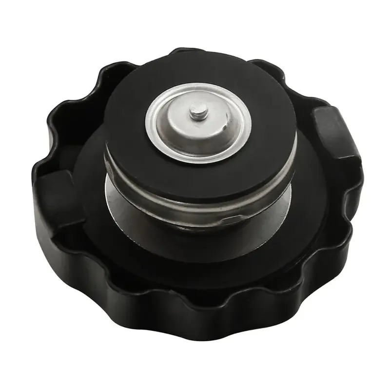 AEF2-1.1 Bar Radiator Cap For Honda VT600C/CD Shadow VLX/Deluxe ST1100A NX250 VT1100 VFR700 GL1500 ST 19045-MY3-621