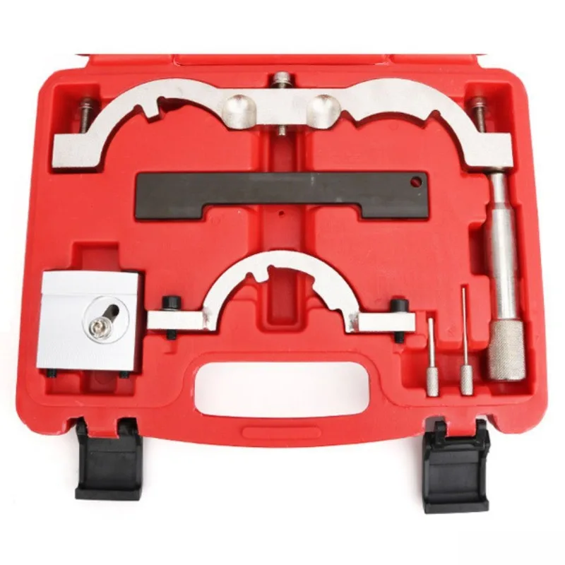 Engine Timing Tool Fit For Buick Encore 1.4T Opel 1.4 Engine Repair