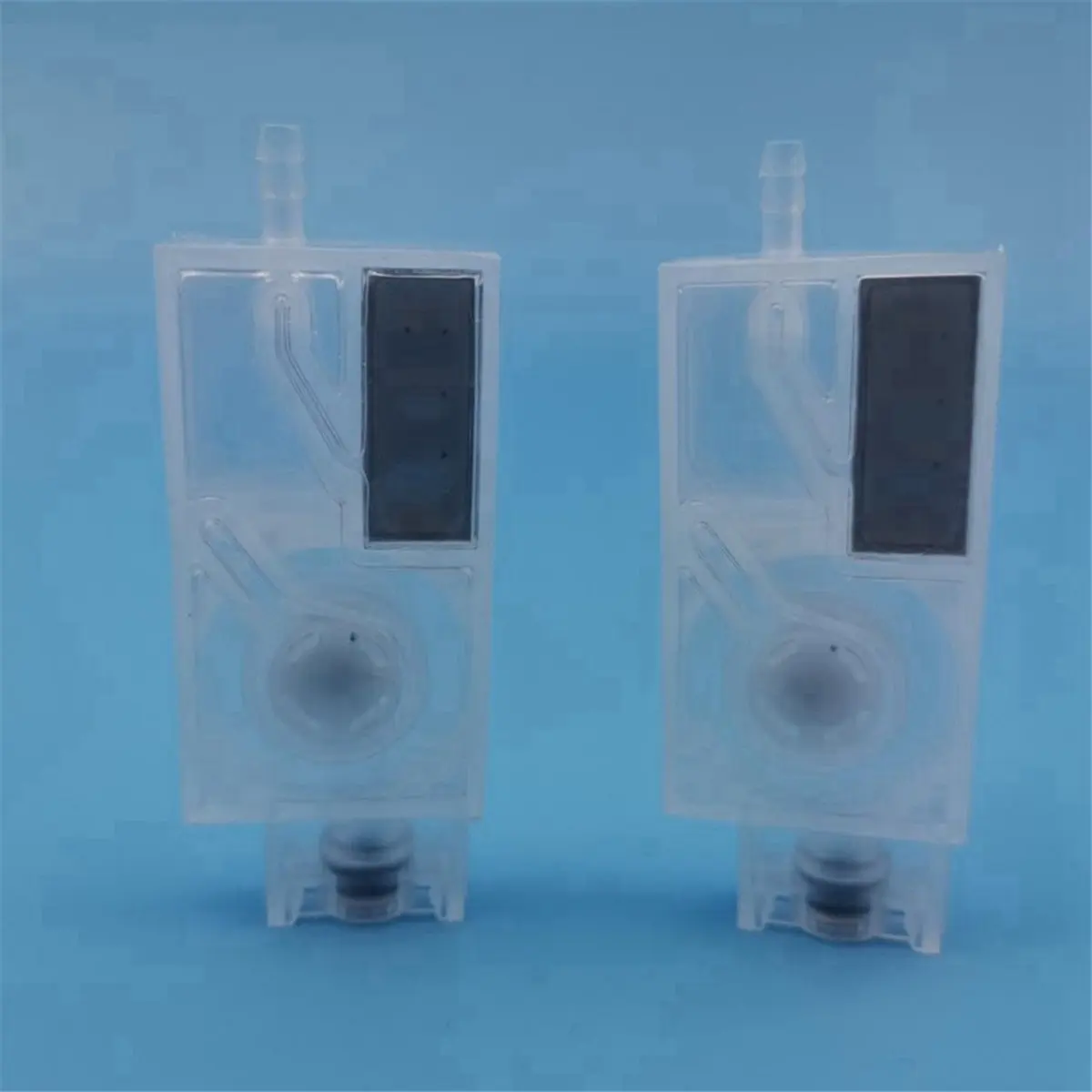 Ablg Solvent Uv Pri…