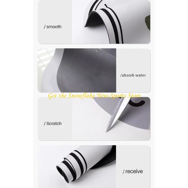 E56d Basketballmatte Training Blockierpad Sport Blocker Kissen Besitz