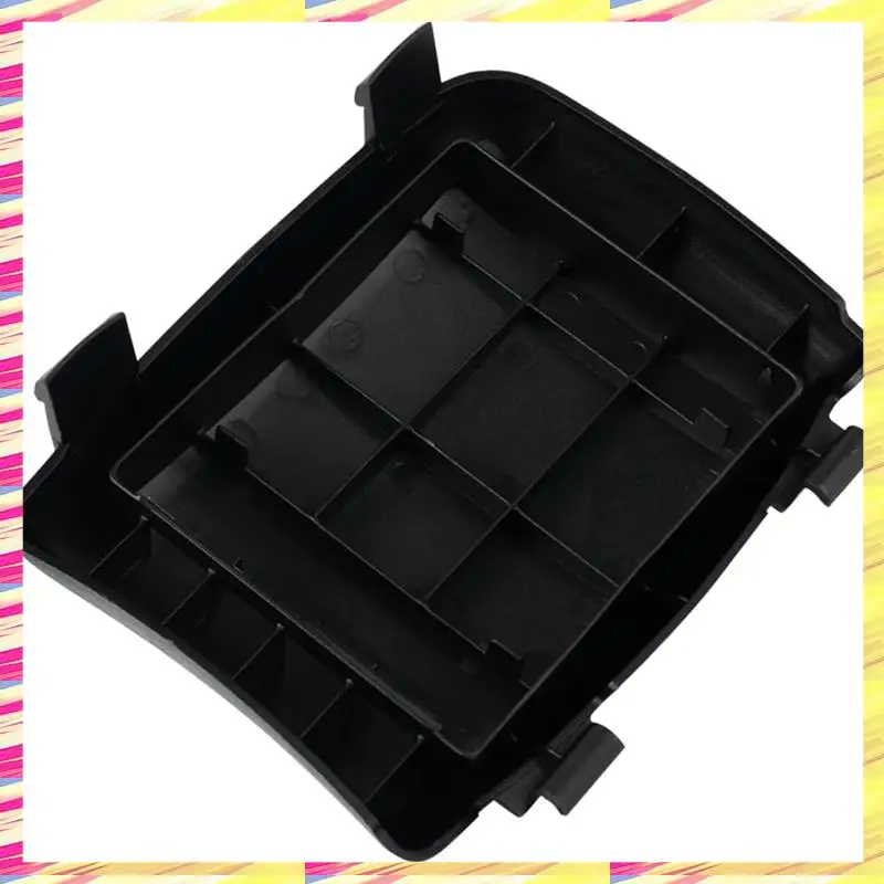 ABJJ Air Cleaner Cover 14-096-133-S 14 083 22-S Air Filter Forkohler XT650 XT675 Engines  Toro 22