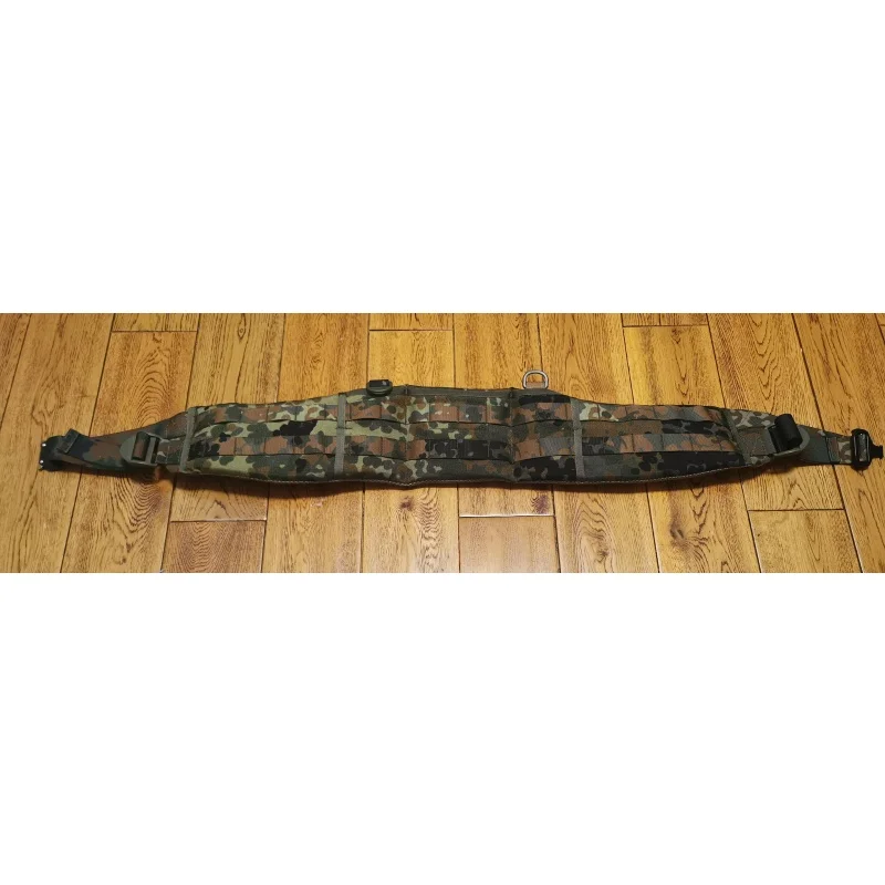 IDZ ES Weight Bearing Waist Cover De Ban Waist Cover