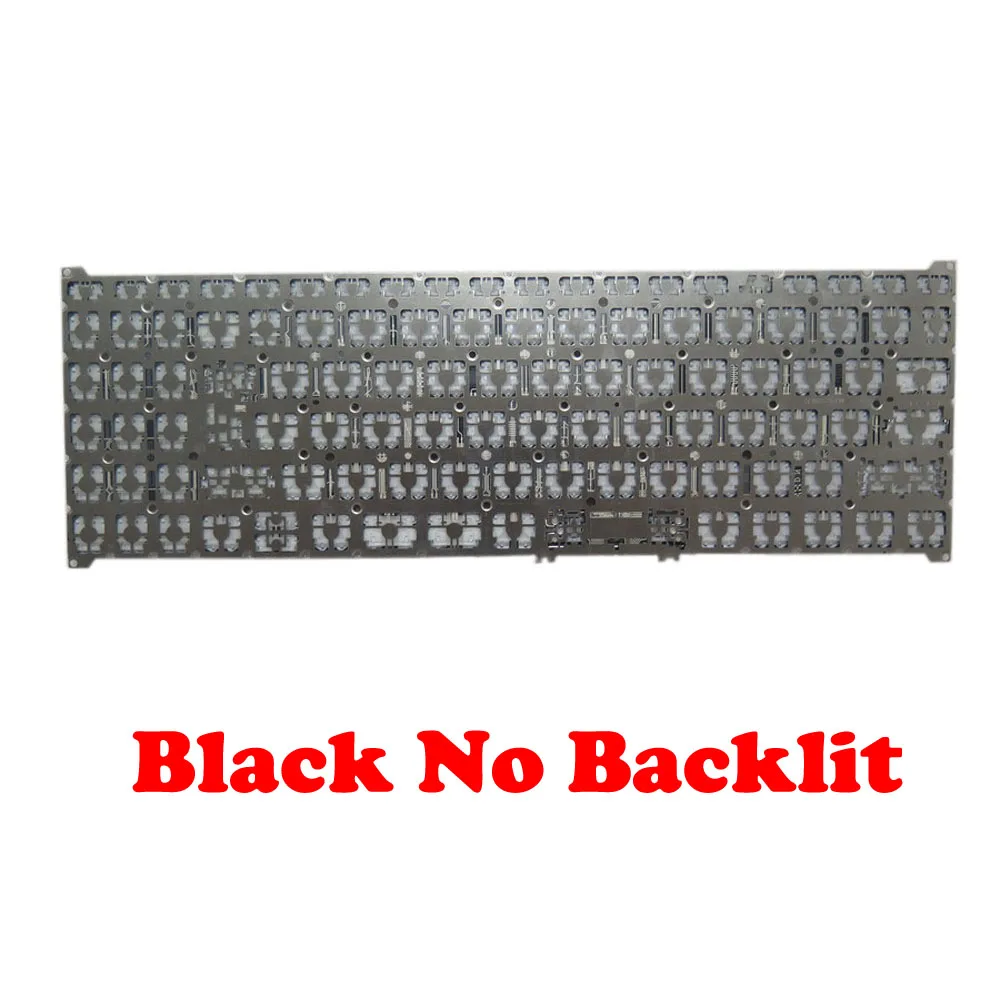 Laptop-Tastatur A715-76 A315-59 A515-58M MT A515-58P PT A515-58GM ANV15-51 ANV15-41 A515-58-48 A715-78 S50-51 54 A15-51M 41M
