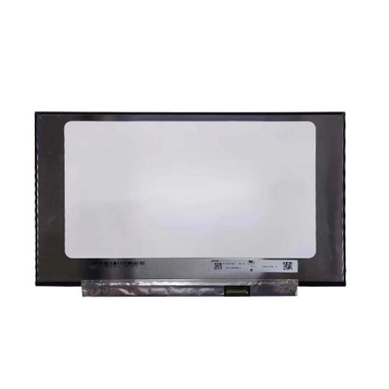 شاشة لاب توب LCD بسعر منخفض IPS N145GCG-GT1 LP145WQ1-SPB1 2.5K لـ Dell 7400