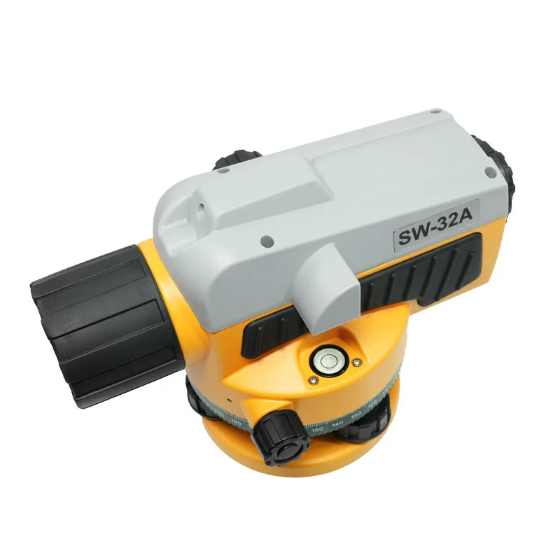 SNDWAY/Sendawei SW32A level 32 times high-precision optical level automatic safety construction project