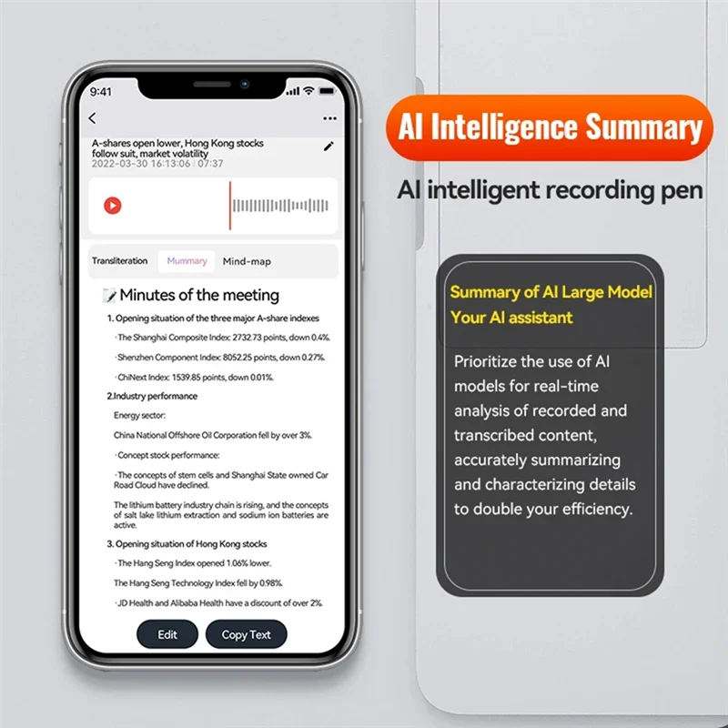 Cabe-Chatgpt-4 Ai P… - image