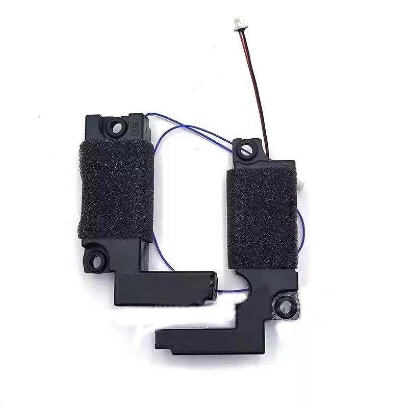 

Z Laptop Built-in Speaker for Rescuer 14ISK 15ISK