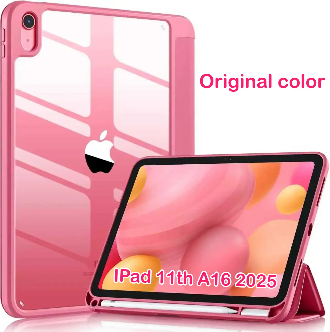 #47 Best iPad Cases to Buy In 2026