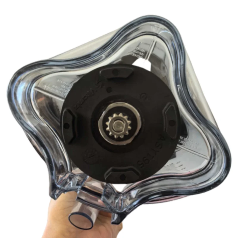 Thumbnail 2 - #42 Best Blenders to Buy In 2026