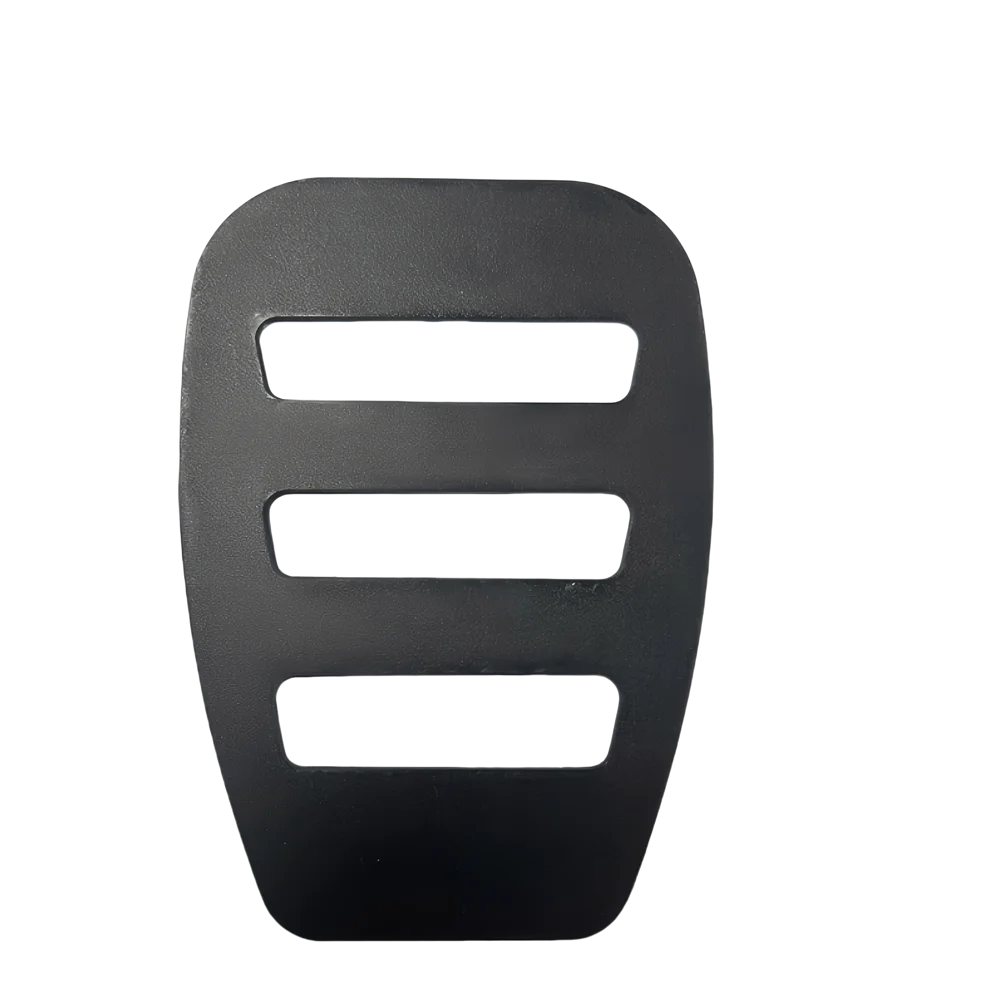 Porta fazzoletti da taschino Organizzatore per fazzoletti da uomo Fazzoletti prefoldati per uomo Accessorio da indossare per abiti da uomo