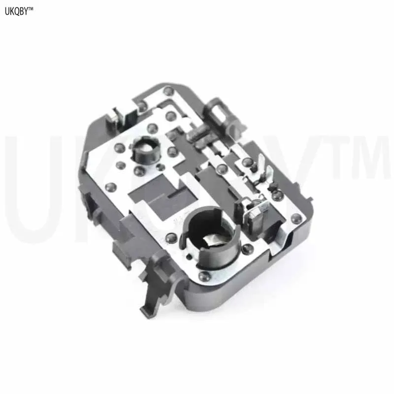 

BM W X4 F26 [X4 M40iX] 2014-2018 Легкая рама Задний фонарь Задняя крышка багажа справа 63217390234 63217390233