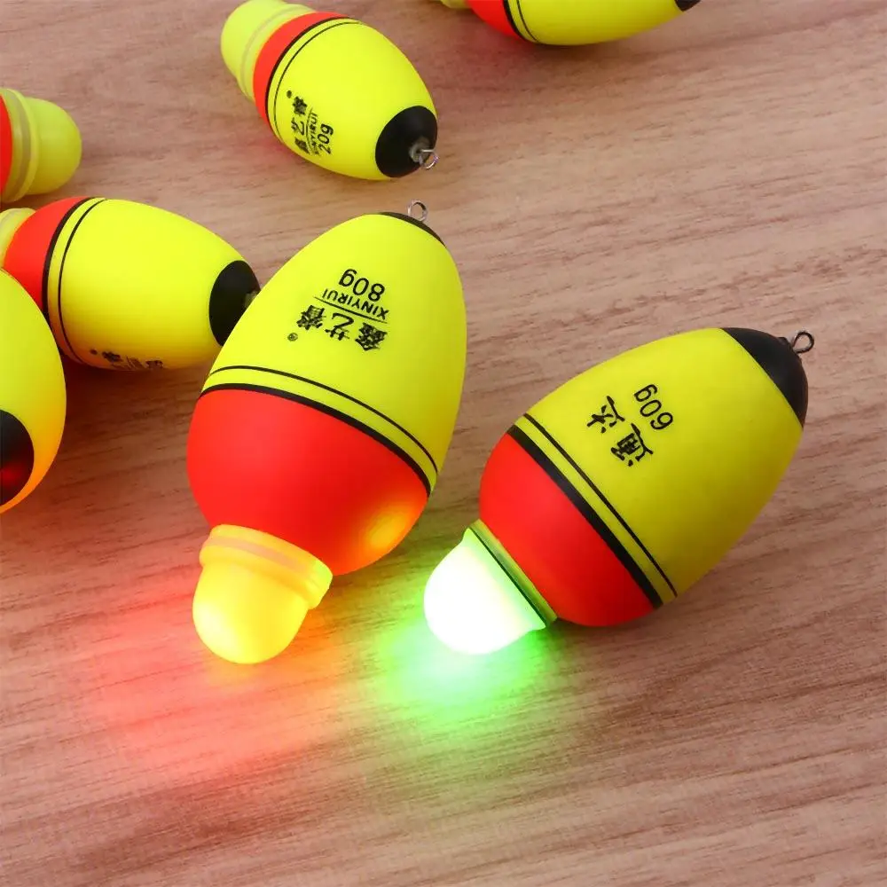 Foam Float Floats L… - image