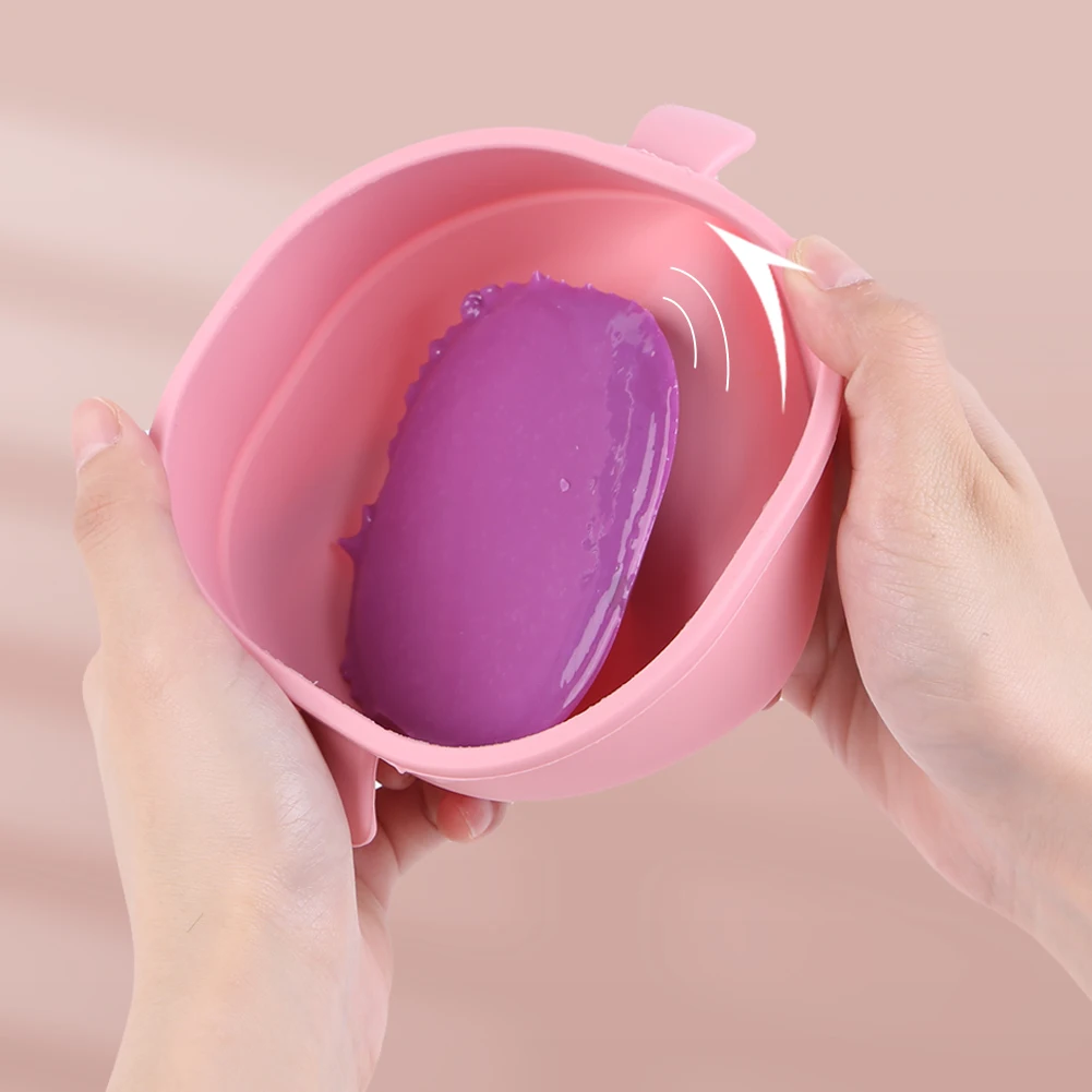 سيليكون الشمع دفئا الكهربائية آلة تدفئة الشمع الساخن 100 واط إزالة الشعر آلة الشمع 400 مللي آلة تذوب الشمع للسفر المنزل #5