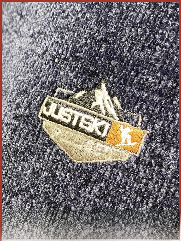 

Men's Comfortable round Ne Knitted Sweater Fce Lined Polyester Fiber Winter Warm Casual Sle Faionable Basic Fit