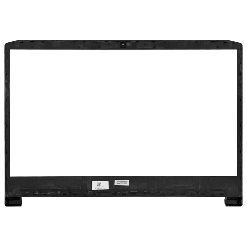 Shell Suitable for predador triton 300 PT315-52  laptop LCD screen top cover, screen frame, palm rest bottom shell ABCD Cover