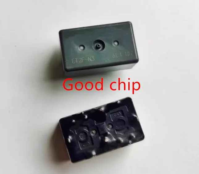 1Pcs Et2F-N3 Dip8 E…