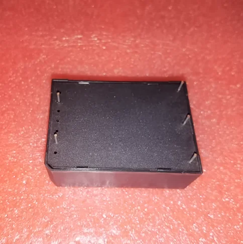 LH15-23B12R2 AC-DC converter 85-264V Universal AC or wide 100-370VDC Input the new version of LHE15-20B12