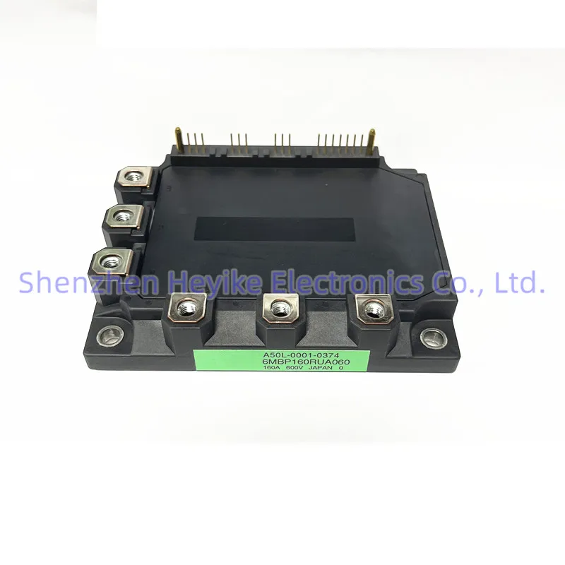 

NEW 6MBP160RUA060 6MBP160RUA060-01 6MBP160RUA060AF 6MBP160RUA060F-01 6MBP160RTA060 6MBP160RTA060-01 6MBP200JA060 6MBP200RA060-07