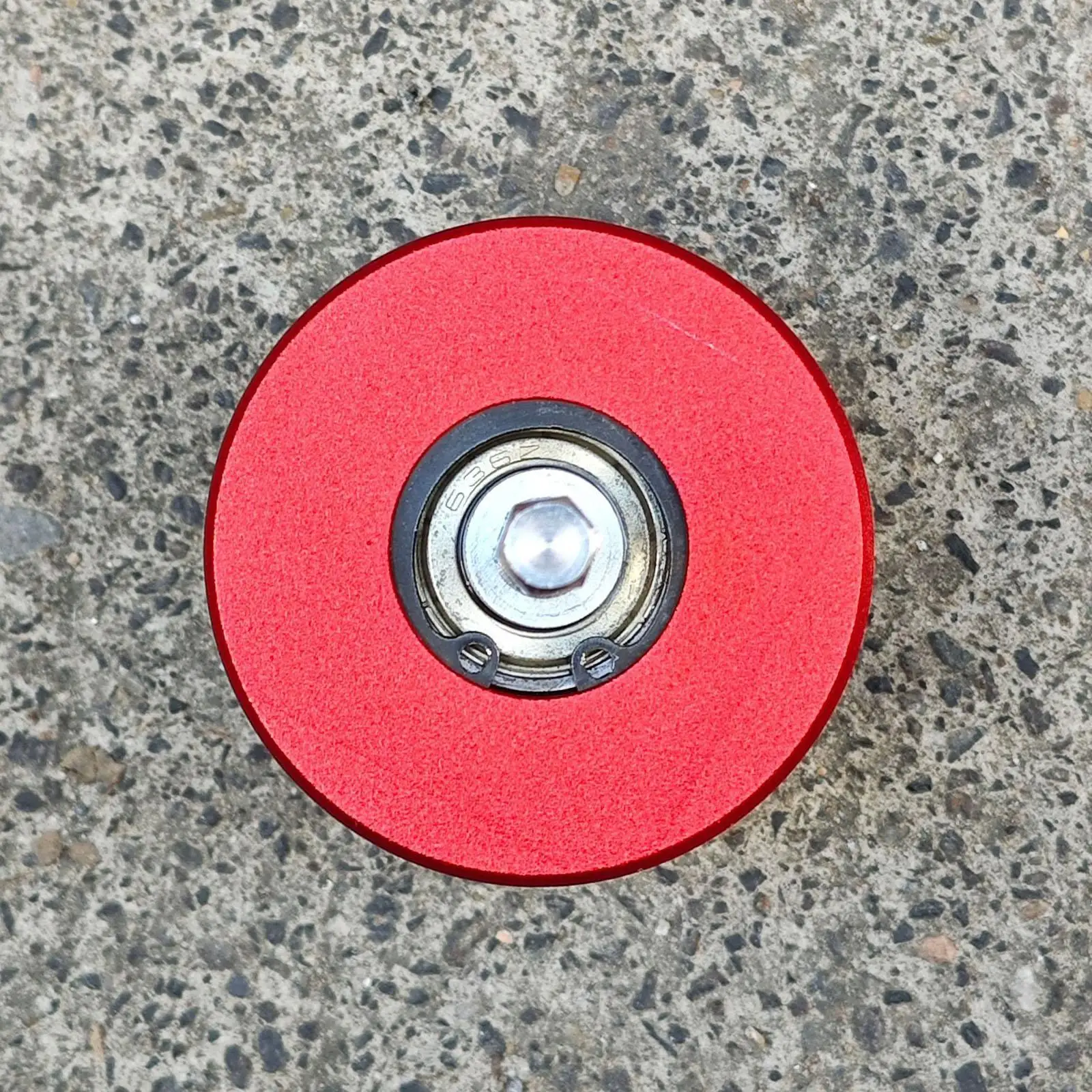 

Насадка-съемник гаек для дрели, усиленная, для резьбовых стержней 1/4, 3/8 и 1/2 дюйма, для любителей DIY и электриков