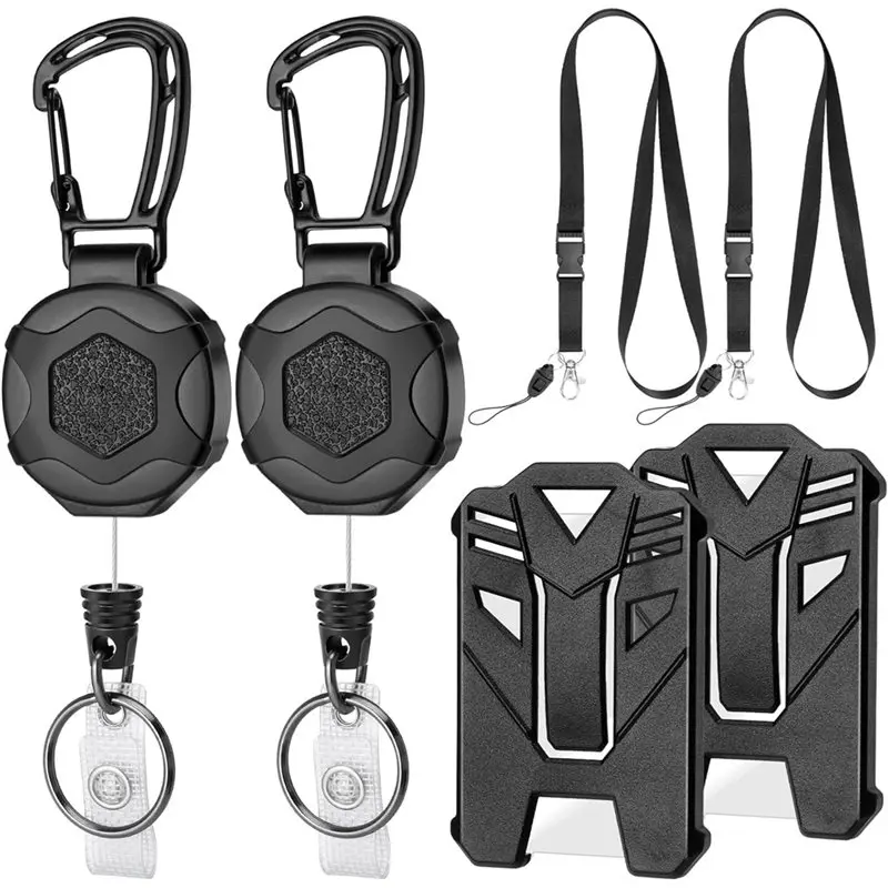 Abre-Pack Of 2 Retr… - image