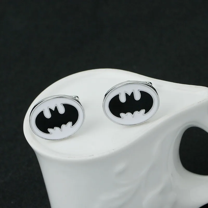 European And Americ… - image