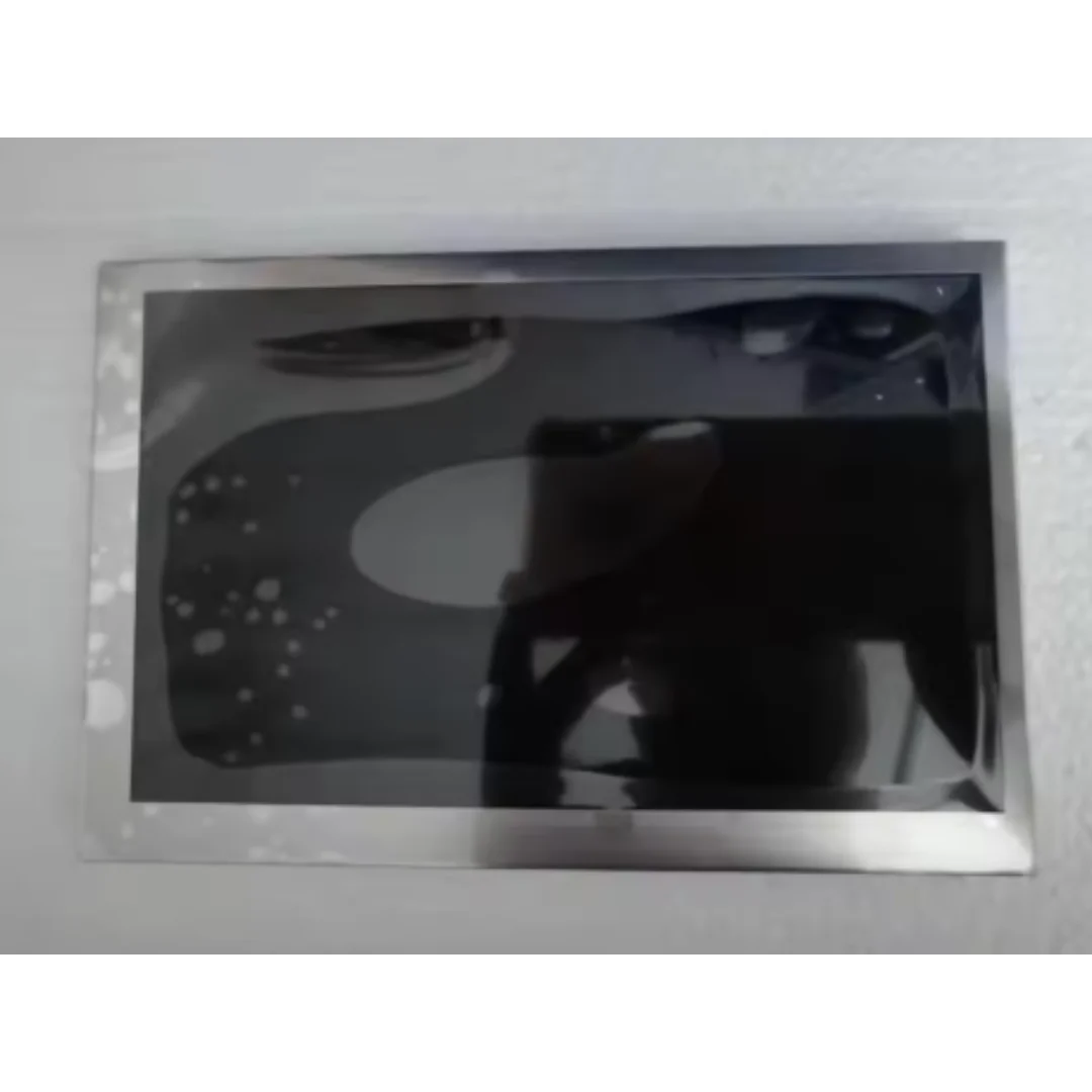 

TCG070WVLBA-A00 ЖК-экран