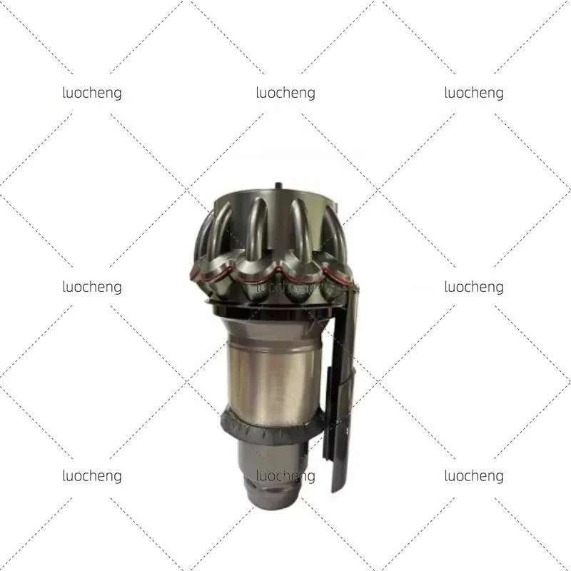 For Dyson V6 V7 V8 Slim V10 V11 V12 Vacuum Cleaner Dust Bucket Bottom Cover Cyclone Accessories Replacement Parts